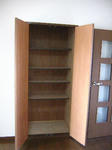 2146d77a.JPG