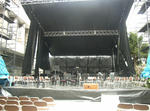 photo_stage2.jpg