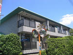08a1e014.JPG