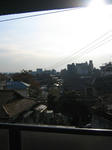 a0d035ea.JPG