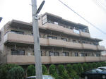 bec89633.JPG