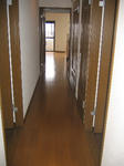 191aed3d.JPG