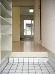 2ab247f4.JPG