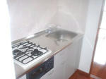 d139b597.jpg