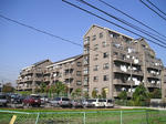 9712efac.JPG