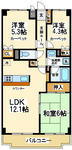08581ab4.jpg
