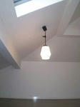 94d7b578.JPG