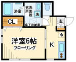 23e5bb6a.jpg