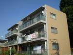 ae303357.JPG