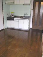 ebc982b9.jpg