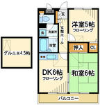 b2813d50.jpg