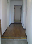 525d5303.JPG
