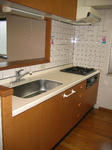 6218d8e8.JPG