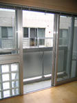 d3aecc28.JPG