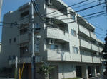 a55a3c13.JPG