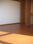 a1f6605b.JPG