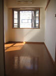 3cd032c0.JPG