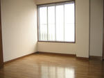 721e573f.JPG