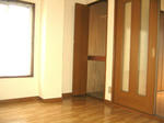 0f73c270.JPG