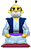 tono1a1.gif