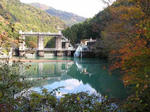 2004.1111.jpg