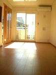 PB220050.JPG