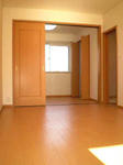 PB220062.JPG