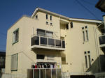 b24f012a.JPG