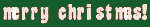 62756f8d828bb48d_1.gif
