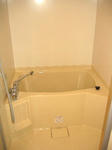 444175d4.JPG
