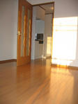 ea3465b4.JPG