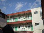 8d89fa59.JPG