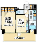 821eda5f.jpeg