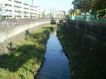 612028bd.jpeg