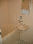 f5ec3113.JPG