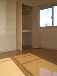 PB040275.JPG