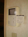PB040292.JPG