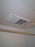 PB040277.JPG