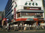 PB130076.JPG