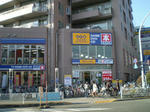 PB130073.JPG
