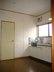DK3.JPG