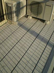 PC120027.JPG