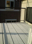 PC120015.JPG