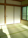 PC120016.JPG