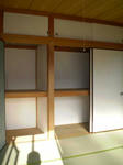 PC120018.JPG