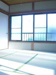 PC120023.JPG