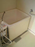 PC120019.JPG