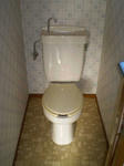 PC120020.JPG
