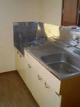 PC120021.JPG
