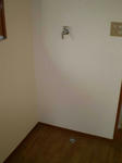 PC120025.JPG